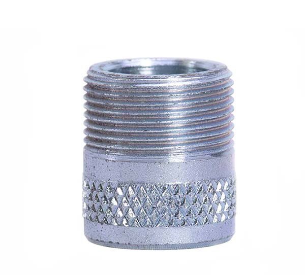 Image of Albion Reducer for Standard Metal Nozzles to Albion Jumbo Ca